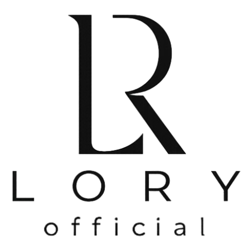 LORY